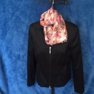 Women’s blazer. Stretch. By The Limited
